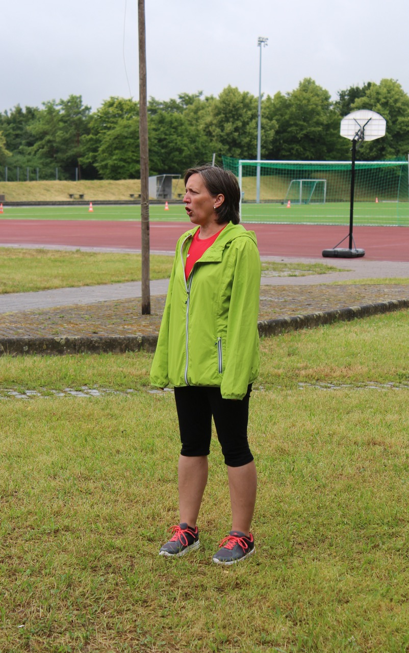 /img/gallery/2024/sportfest/Groß (IMG_3519).jpeg